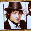 Joe Jonas