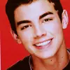 Joe Jonas