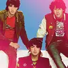 Jonas Brothers