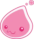 poring