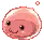poring