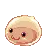 poring