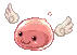 bomb poring