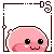 poring