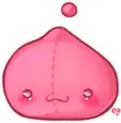 poring