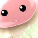 poring