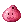 Poring doll