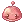 Poring hat