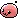 Poring