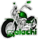 Malachi