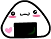 onigiri 