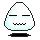 onigiri wave