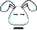 onigiri rabbit
