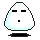 onigiri serious