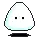 onigiri scared