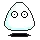 onigiri oO