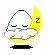 onigiri zzzz...