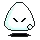 onigiri mad