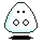onigiri hapy hands