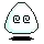 onigiri dizzy