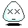 onigiri dead