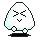 onigiri dancing
