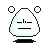 onigiri angry