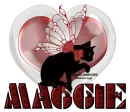 maggie