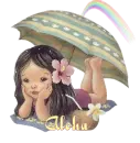 Aloha