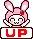 kawaii