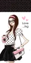 LOVING
