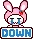 kawaii