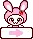 kawaii
