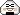 oni XD