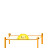 jump
