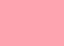 all pink