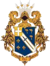 Coat of Arms