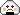 oni t_t