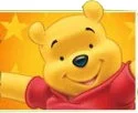 Pooh