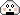 oni Oo