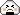oni angry...