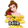 Belle