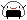 onigiri..