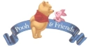 Pooh &Friends