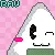 onigiri RAW..