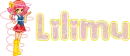 Lilimu(GLTY)(Requested)