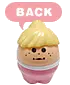 kawaii