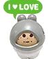 kawaii