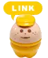 kawaii