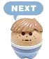 kawaii